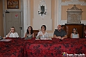 VBS_3226 - Tavolo tecnico San Damiano. Una comunità che cura